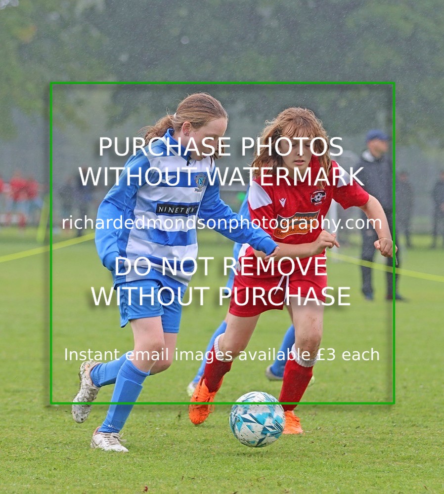 IMG_2308 - Maghull FC