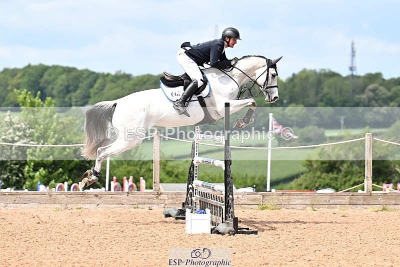 260507-121232-01925 - Cls 3 National 1.30m