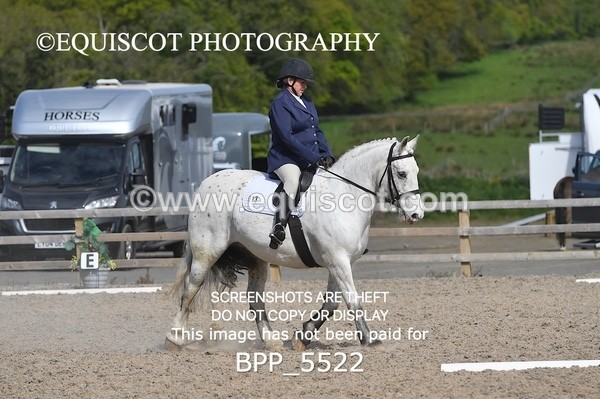BPP_5522 - 13 J MCLEISH