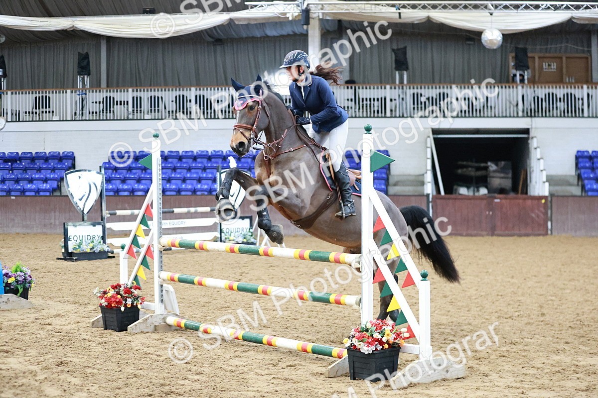 SBM_000950 - Class 3 - Senior Discovery 1.00m