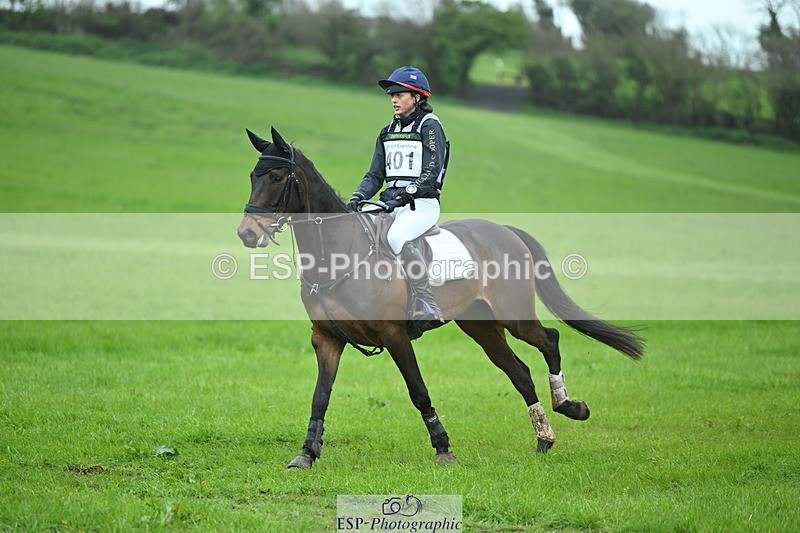 250419-104303-08022 - 401-Phoebe.Hughes-MBF.PRINCE.OAKLEY