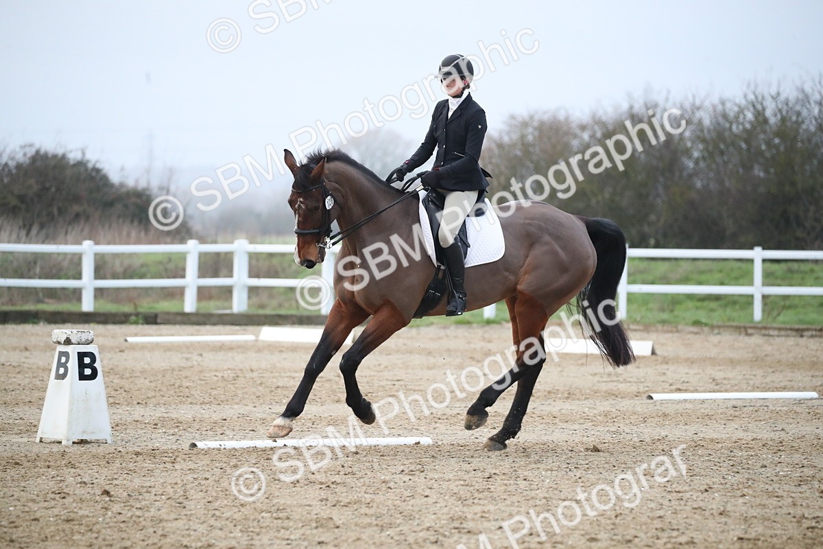 SBM_005807 - Elementary 1