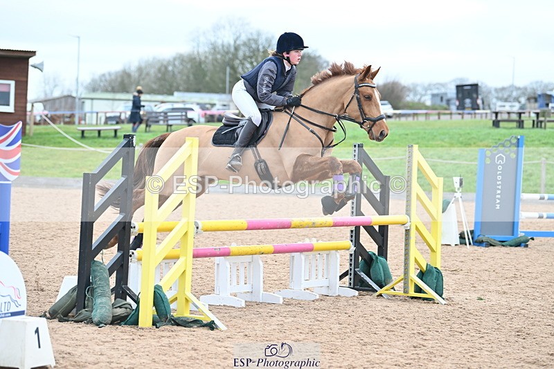 231217A-123655-00783 - 90cm