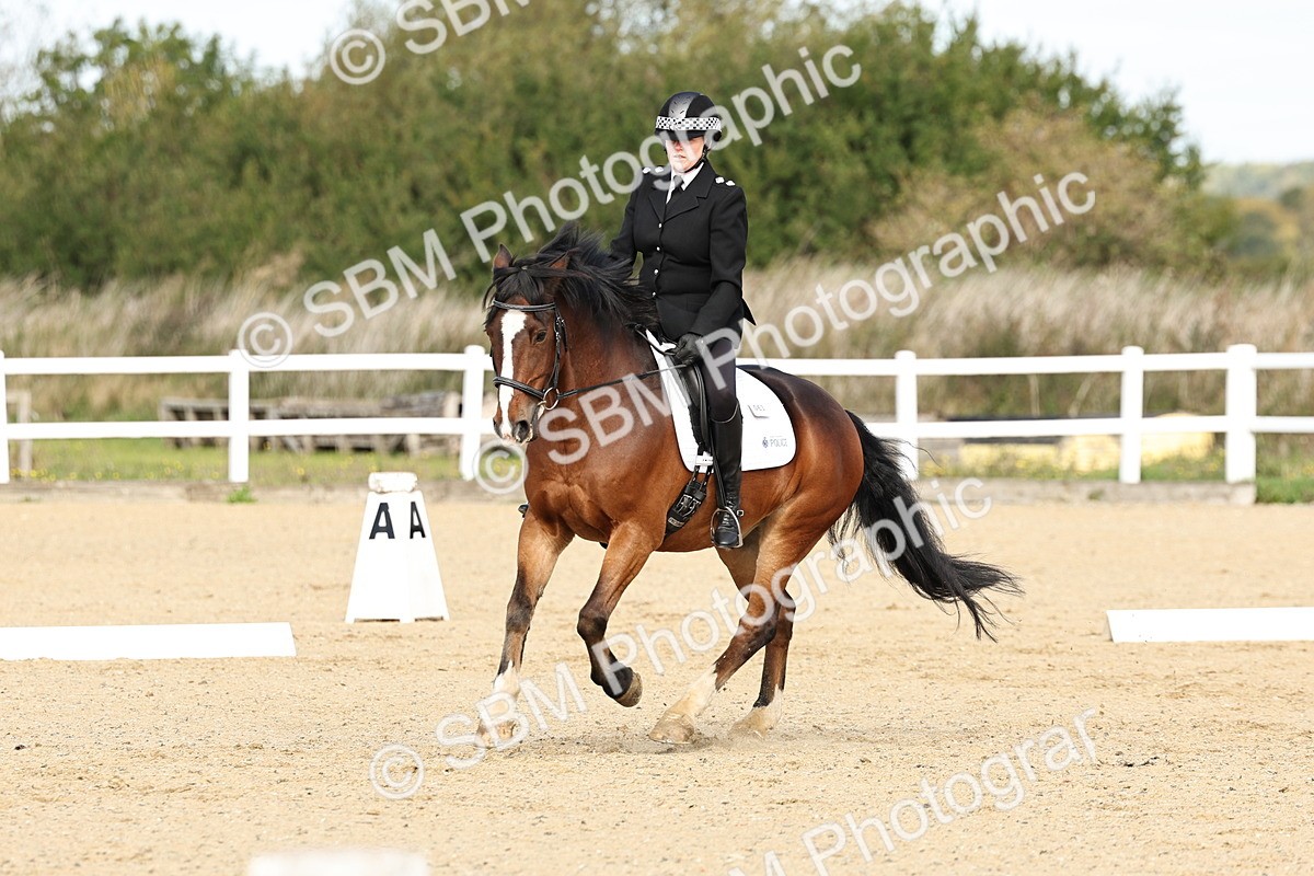 SBM_003640 - Class 67 - Prelim 2 - 10.10-11.20