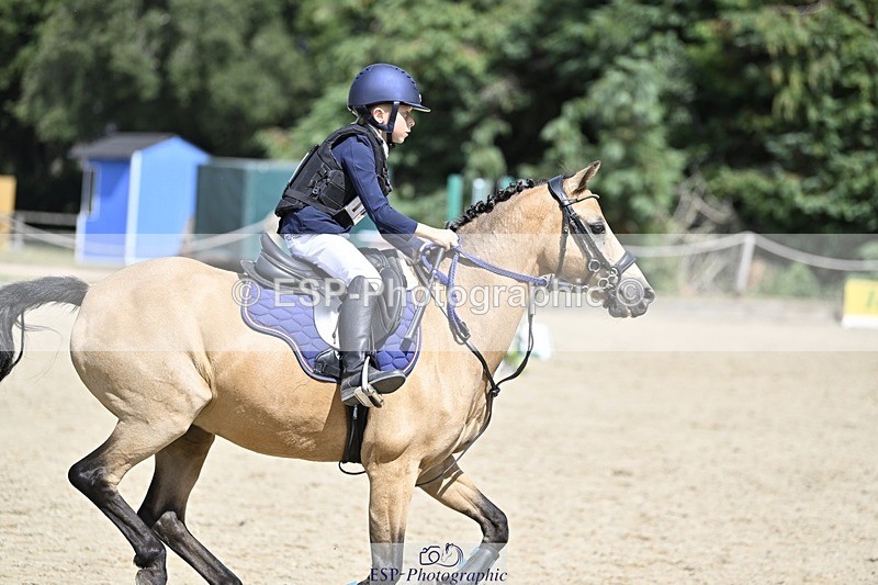 250821A-134545-16402 - WC Round 2 13.00 to 14.00