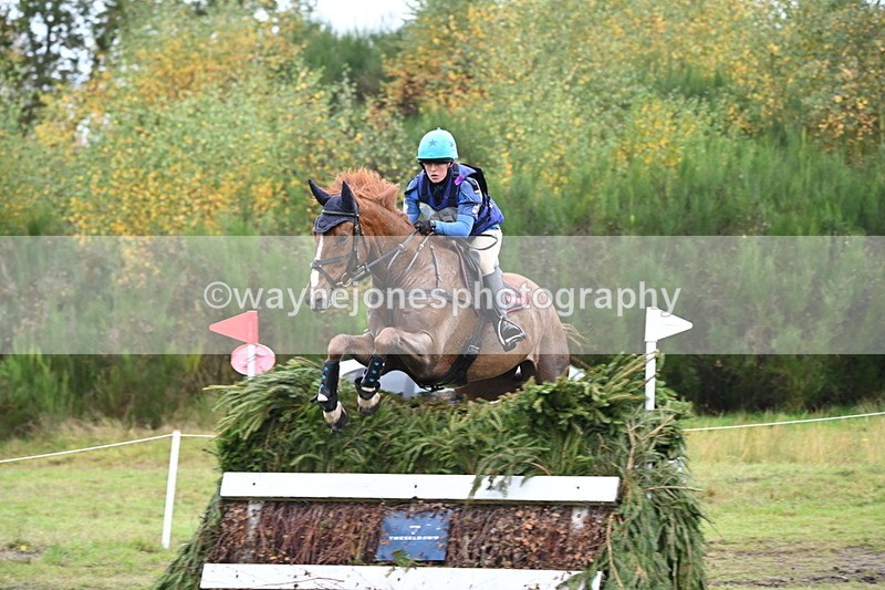 WJ6_4342 - 100cm Cam 1 Time 14:36 to 14:22