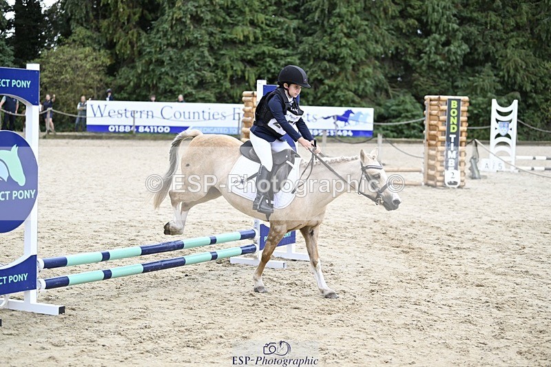 250820A-151917-09906 - Round 1, 14.00 to End