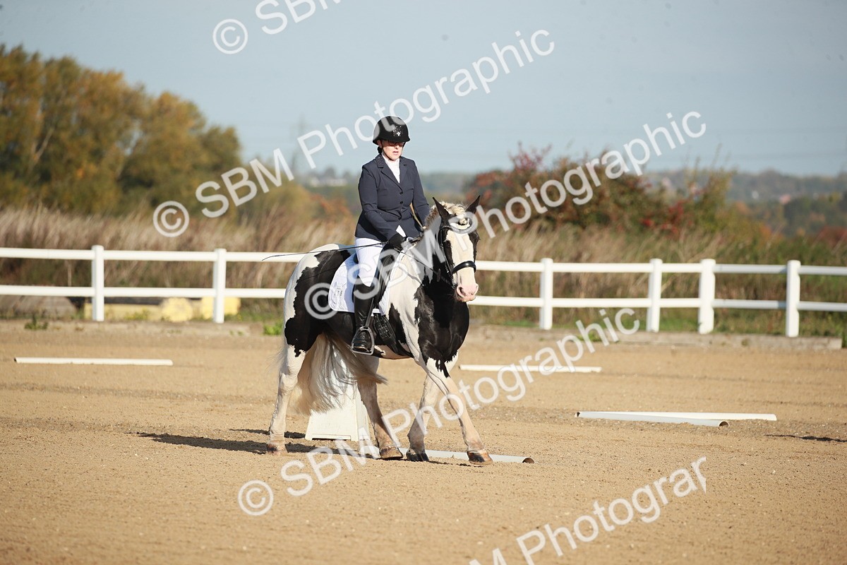 SBM_000298 - Class 3-4-11-12 - MQ Open-U21 Intro 2 N2