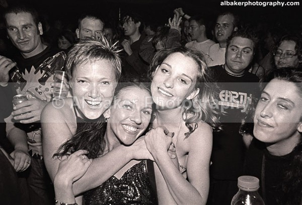 40 - Friends-&-Family @ the-roadhouse 15.09.01