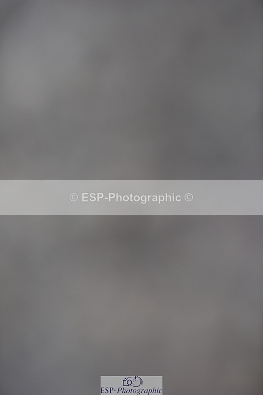 240706A-153936-03962 - Cls 4D Snr Elementary