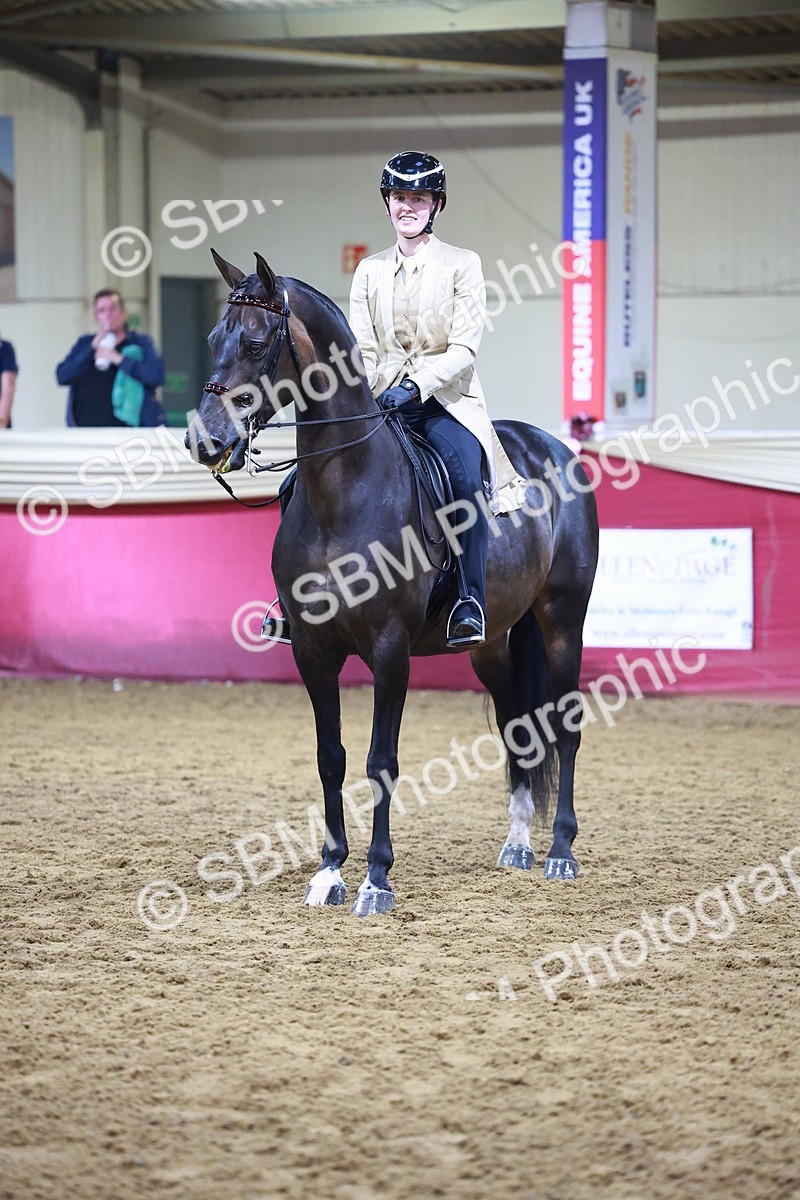SBM_14718 - Class J - Foreign Breeds Champ