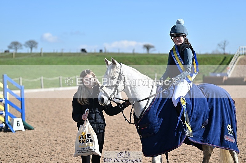 250301-115652-00905 - 80cm