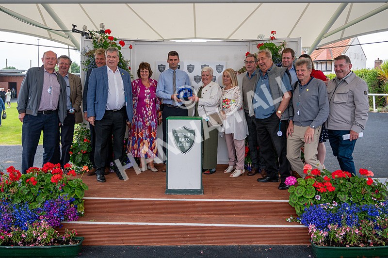 190824-Race 6-Vince Le Prince-4372 - Race 6