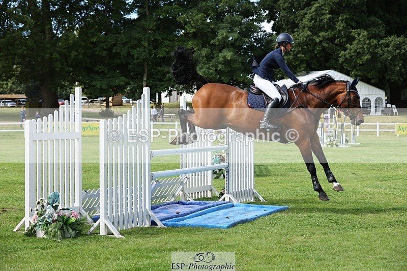 240704-103450-01969 - Cls 1 Foxhunter