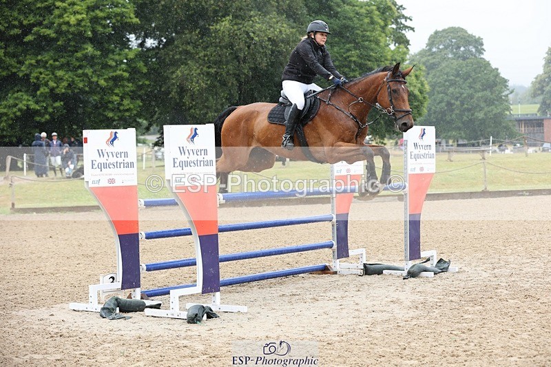 240705-154735-12217 - Cls 24 Foxhunter