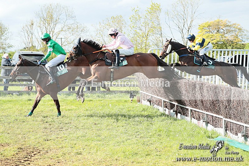 PtP 050525 558 - Mollington Races 05/05/25