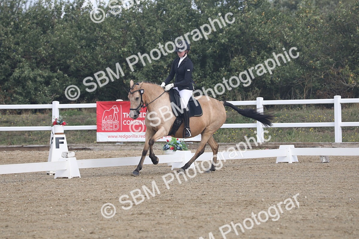 SBM_001723 - Class 5 - Prelim 3 - 10.38-11.24