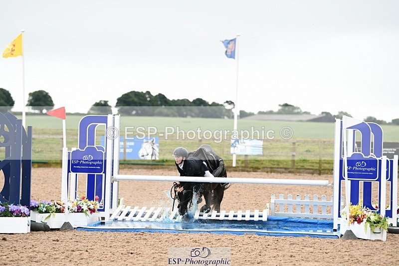 250628-091936-02574 - Cls 9a Junior 1.05m Open