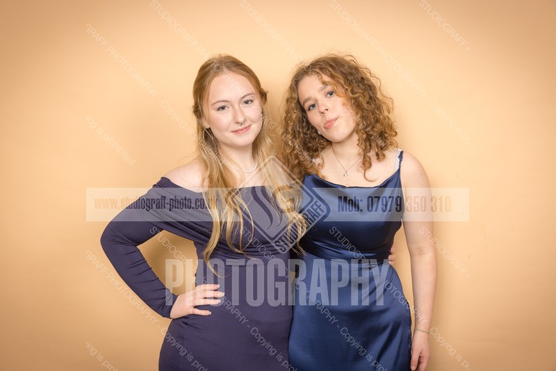 R5L1_2657 - Thurso high school 2025 - Senior prom