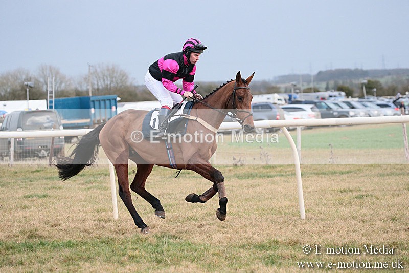 PtP 270119 536 - Cocklebarrow Races 27/01/19