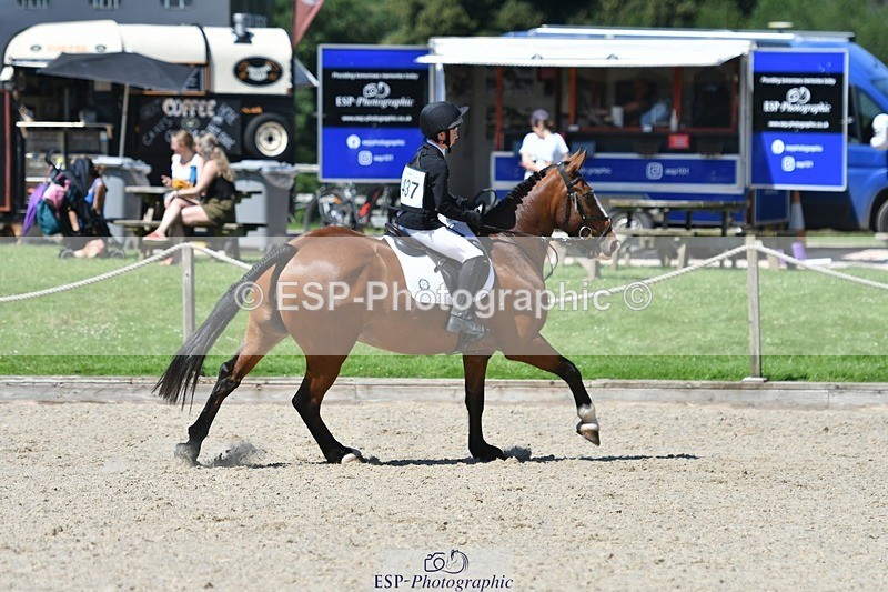 240728-141937-05744 - PC90, Round 2