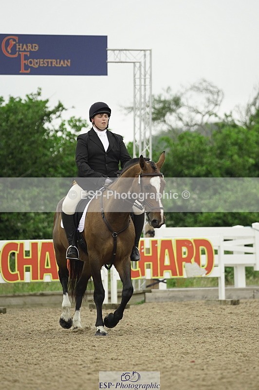 230708A-103028-00575 - Novice 30