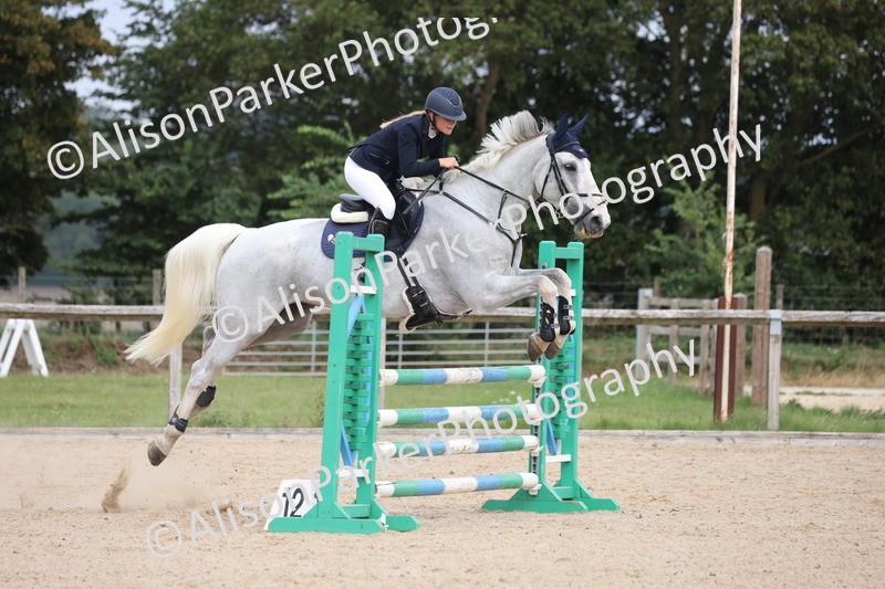 20250727-2990 - Class 6 - 90cm