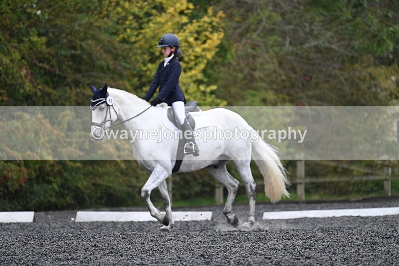 WJ7_6540 - Time 14:49 to 15:14