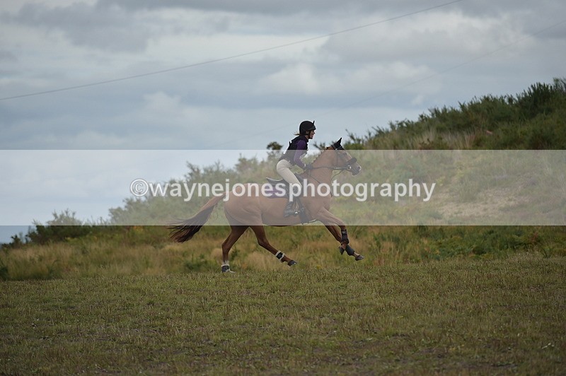 NGP_4109 - XC Time 12:36 to 12:57