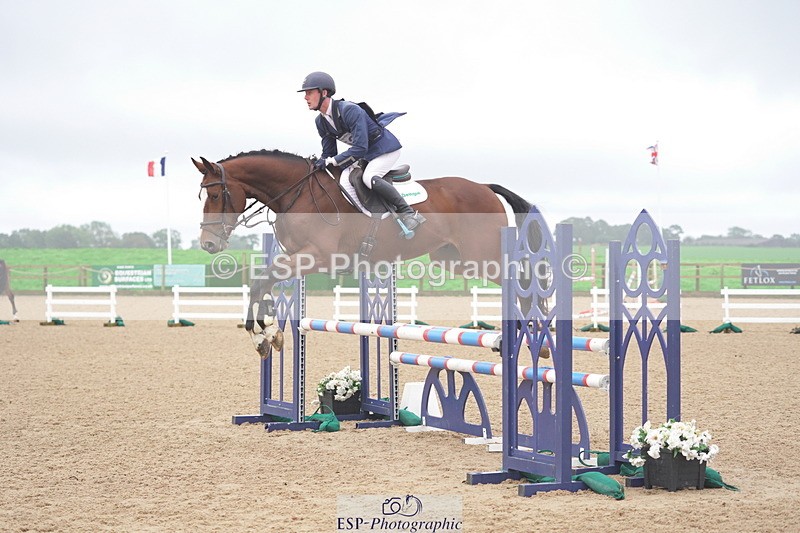 230924A-103506-04974 - 100 SJ Start to 11.00