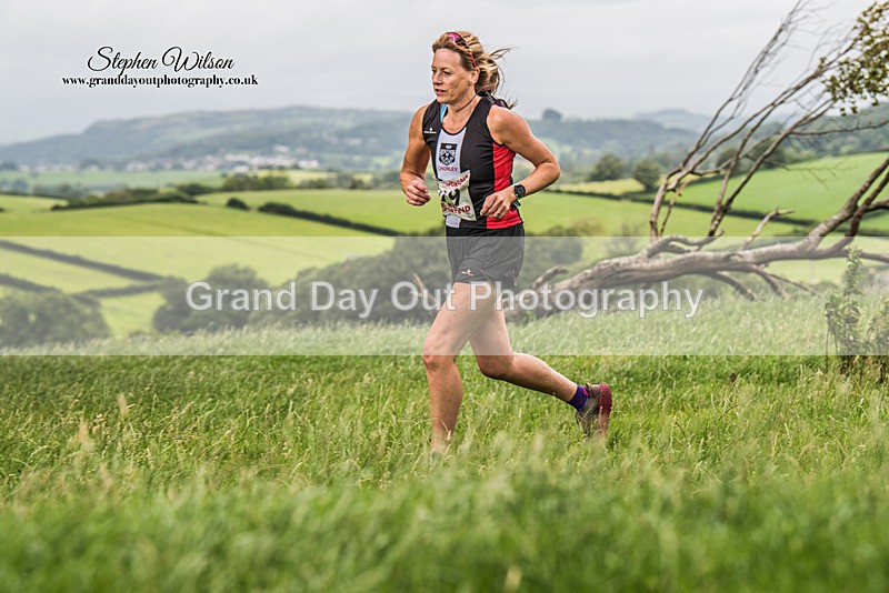 Beetham-142 - Beetham Sports Fell Race Saturday 29th July 2023