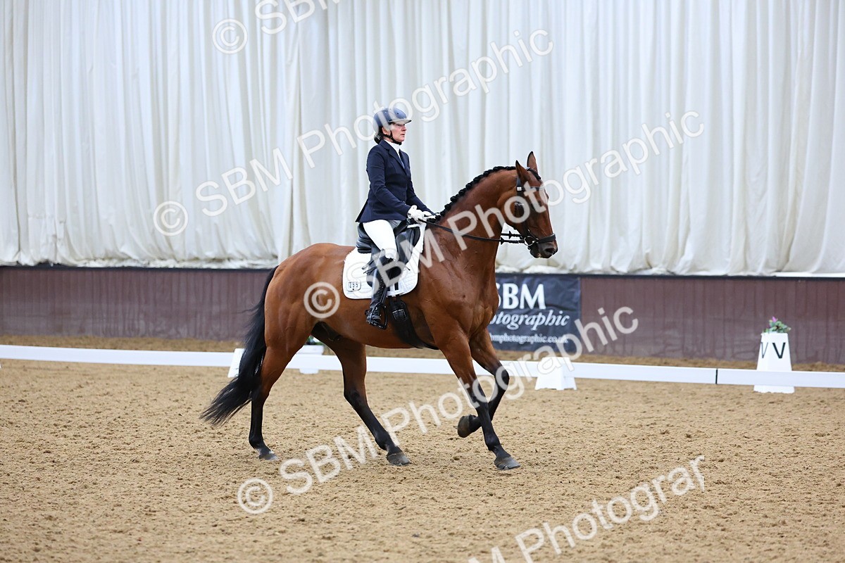 SBM_018250 - Class 19 - Adv Medium FSM - 14.10-15.30