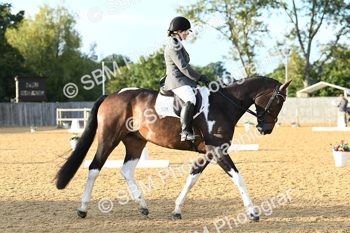 SBM_13402 - D19 Small Tour Championship Elementary 42