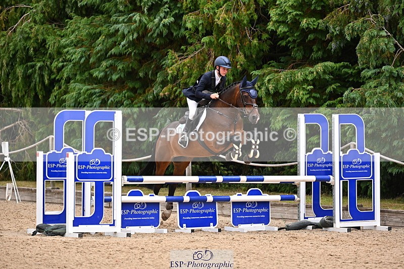 250802A-113059-02585 - A-025-Ollie.Rowlands-LOUGHAN.SILVER.SHADOW