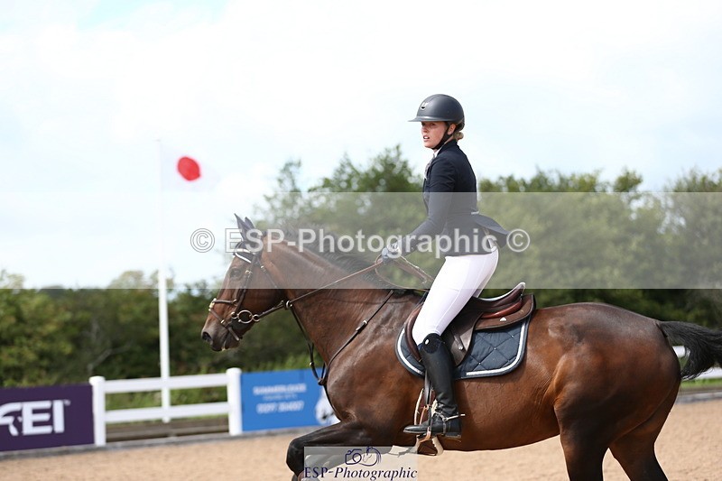 230811A-140516-05532 - Cla 17 1.05m Nat Am Qualifier