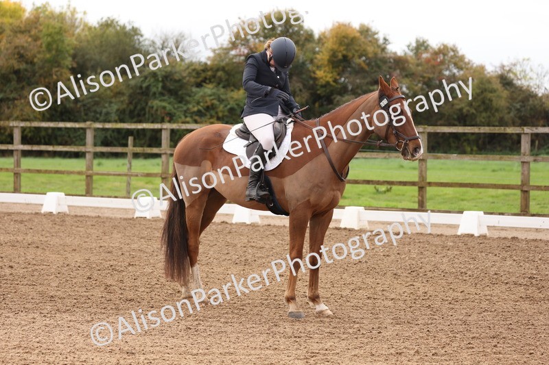 20251021-0007 - Class 1 - Intro 1