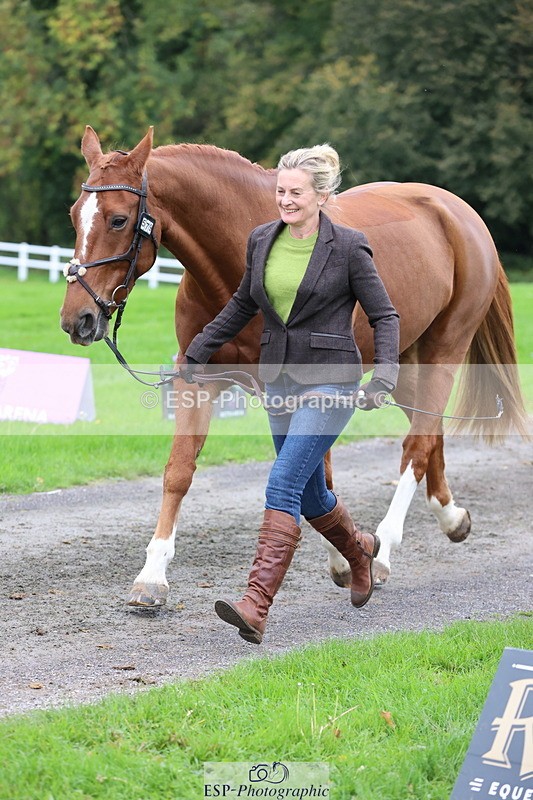 251026A-111424-25329 - G-579-Amy.Newton