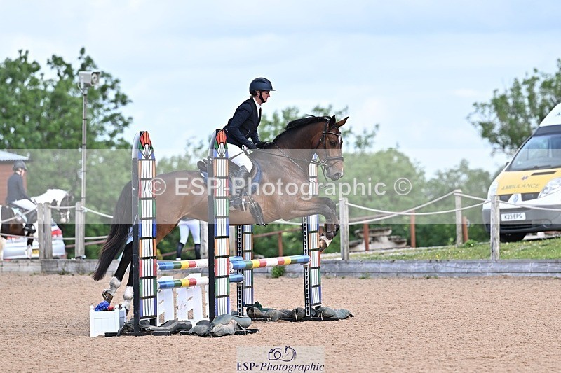 260610-094145-00032 - Cls 1 Clear Round
