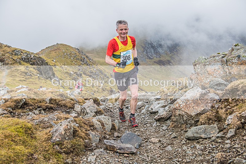 TWA  Newlands-578 - Teenager With Altitude & Newlands Memorial Races Saturday 22nd April 2023