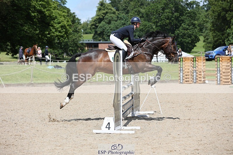 240615-112832-01064 - Cls 2 Snr Discovery and 1m Open