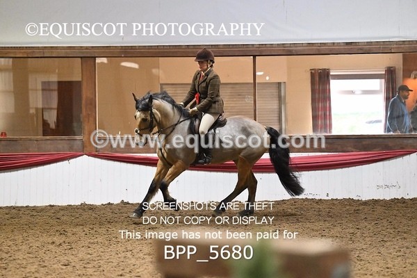 BPP_5680 - CHAMPIONSHIP