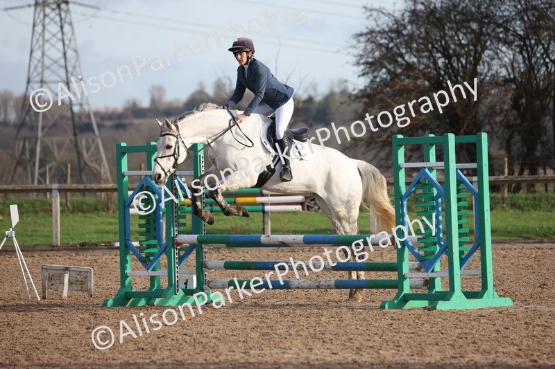 20251214-0915 - Class 3 - 80cm