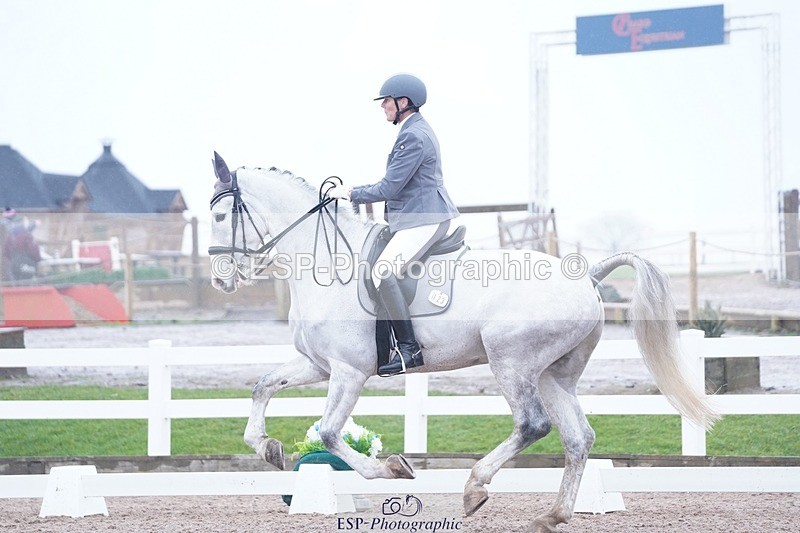 250215-131702-04085 - 123-Katharine.Lewis-SLS.Maurits