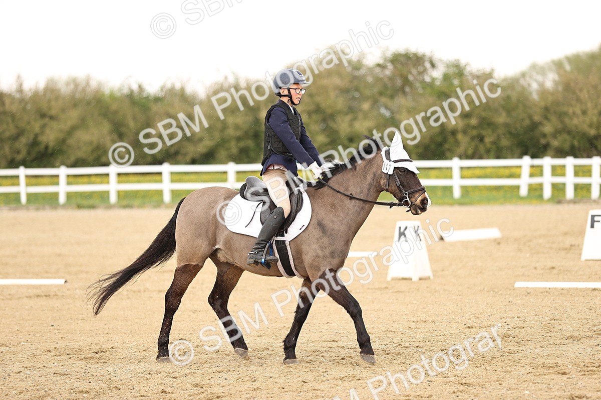 SBM_006942 - Class 2 - Intro 3