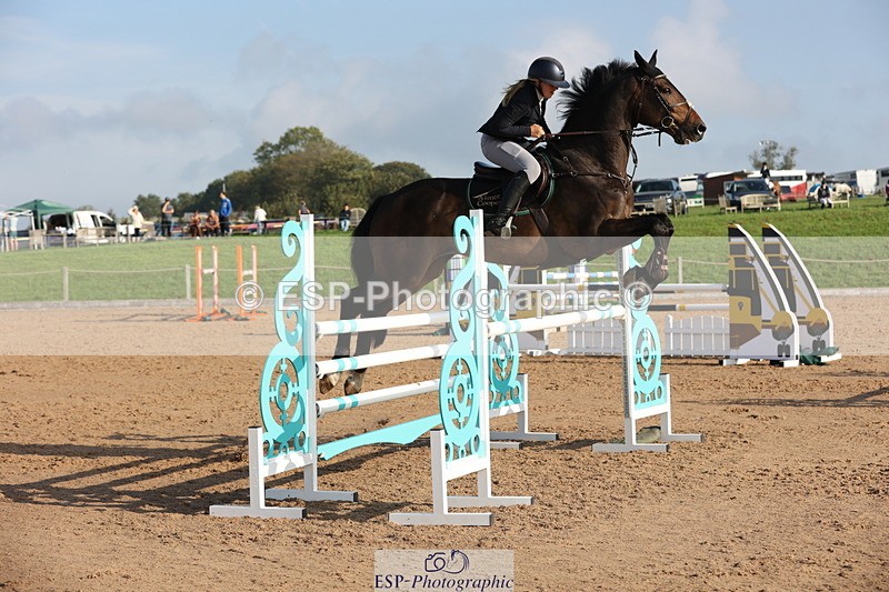 230915A-094132-01232 - Cls 1 Snr Newcomers