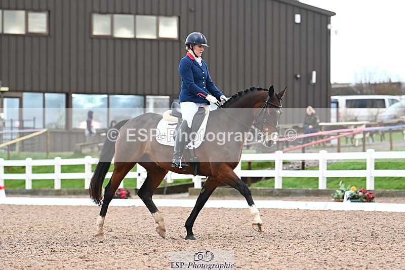 240218A-104933-06214 - 207-Charlotte.Dicker-Time.to.Fly.II