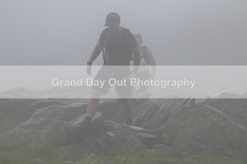 Kentmere-1135 - Pete Bland Kentmere Horseshoe Fell Race Sunday 20th July 2025