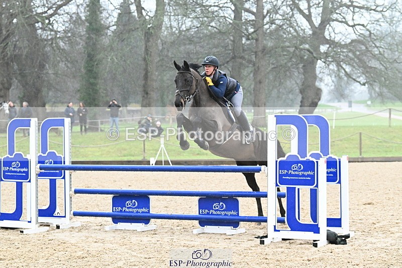 250215A-104442-00107 - Cls 2 Discovery and 1m Open