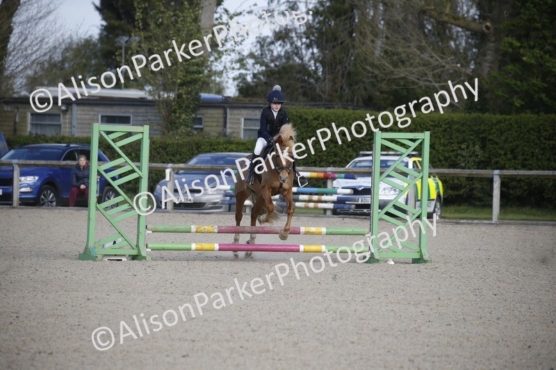 20260412-0102 - Class 2 - 50cm