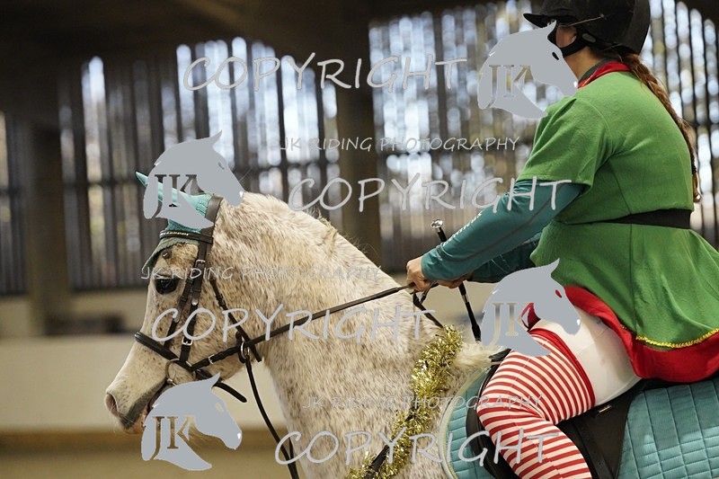 _DSC3179 - Class 4 50cm